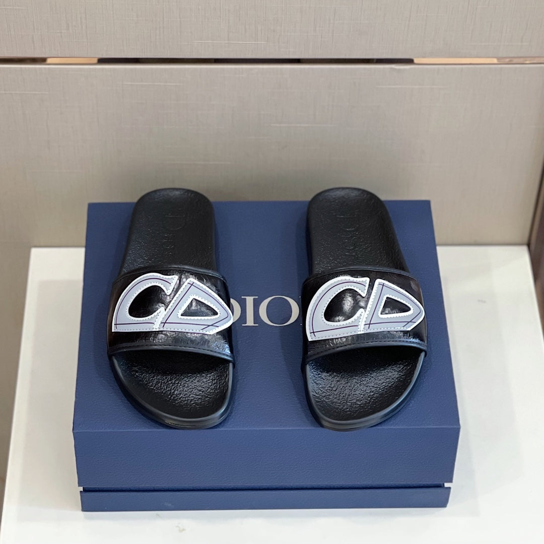 Luxury Shoes - GLAMIR - 1045