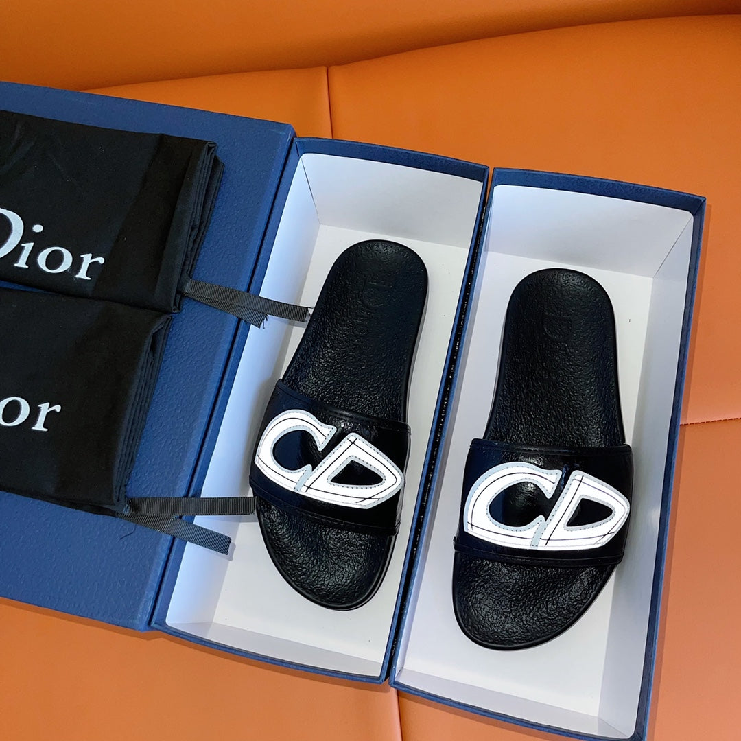 Luxury Shoes - GLAMIR - 1045