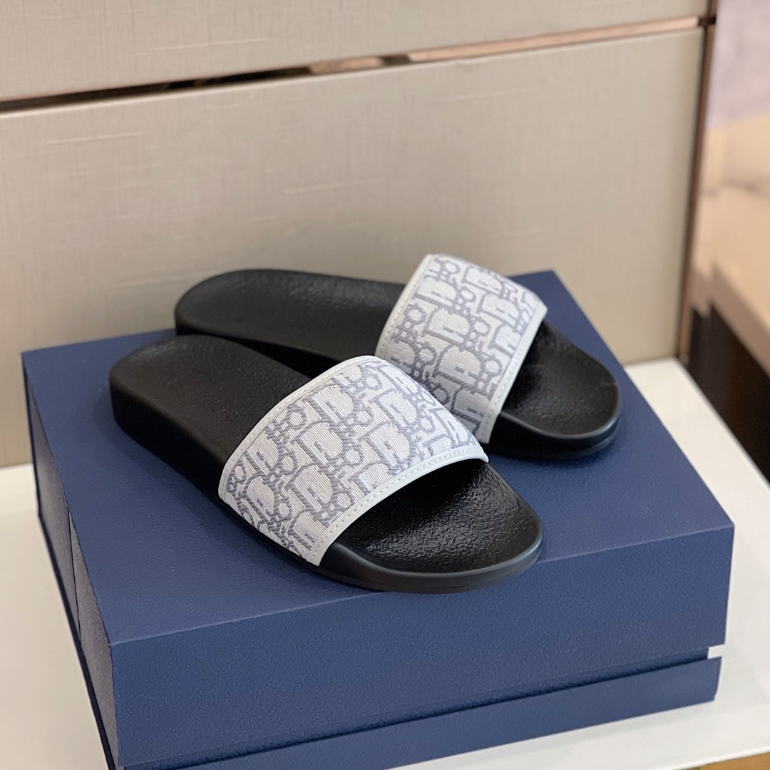 Luxury Shoes - GLAMIR - 1044