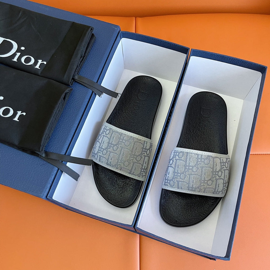Luxury Shoes - GLAMIR - 1044