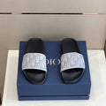 Luxury Shoes - GLAMIR - 1044