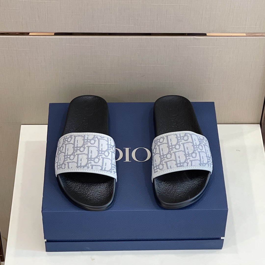 Luxury Shoes - GLAMIR - 1044