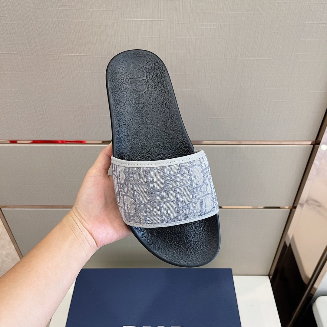 Luxury Shoes - GLAMIR - 1044