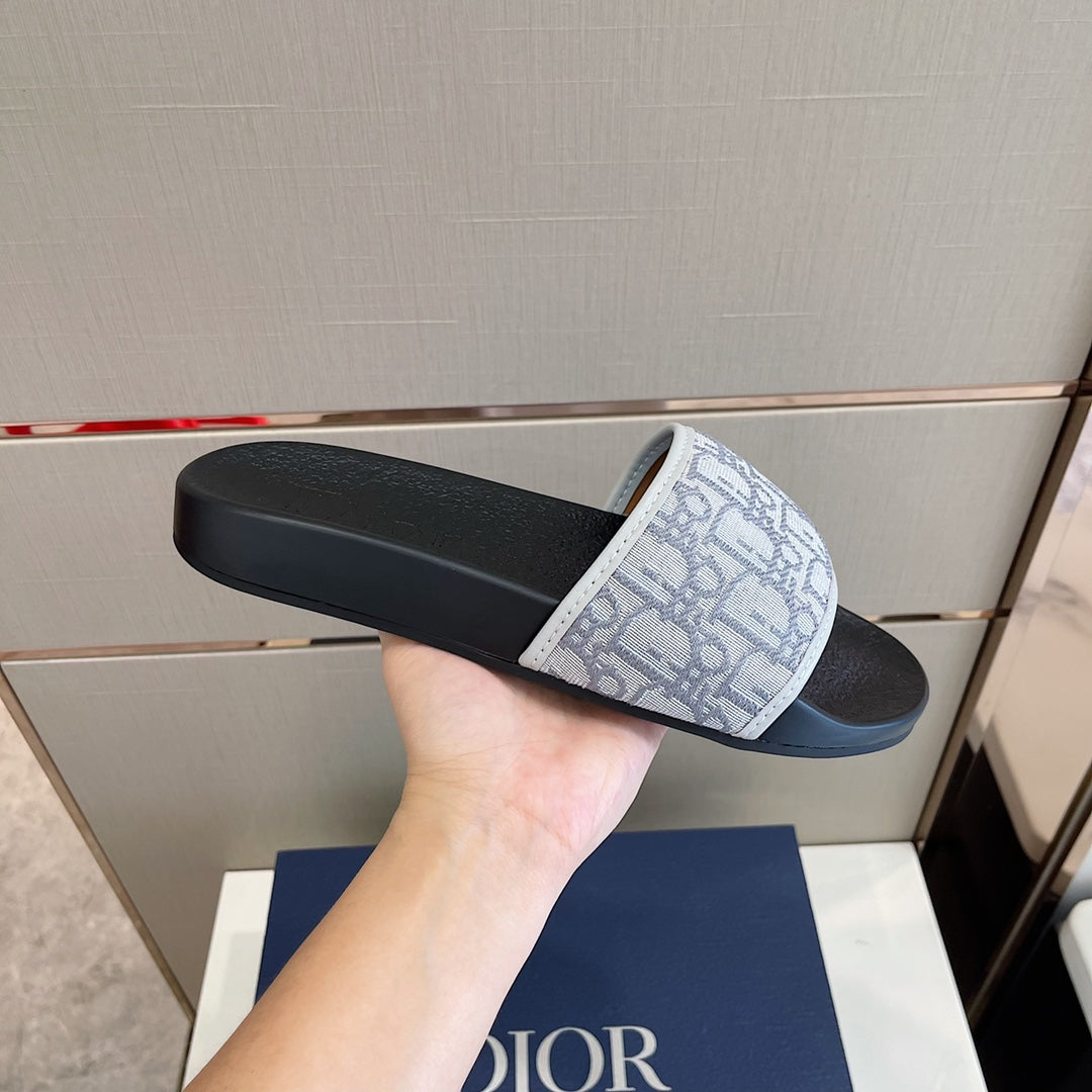Luxury Shoes - GLAMIR - 1044