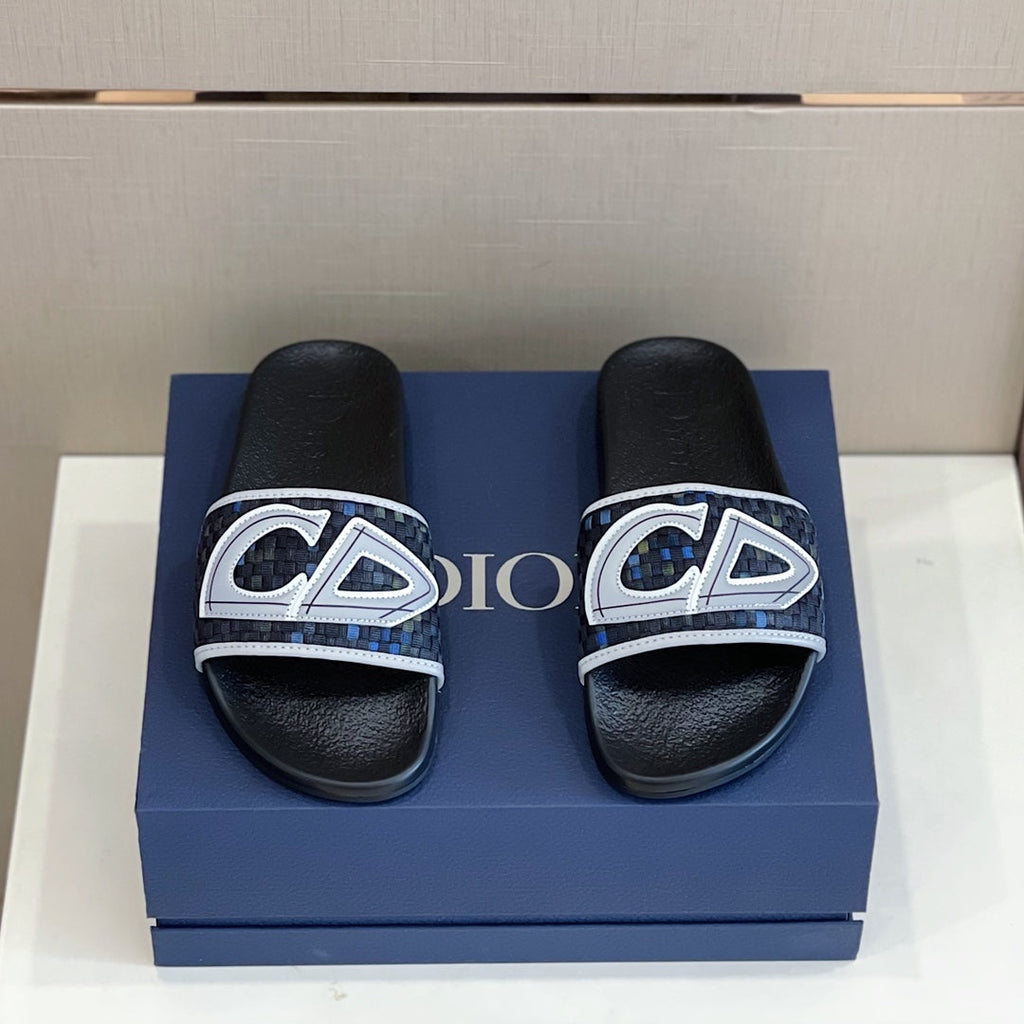 Luxury Shoes - GLAMIR - 1043