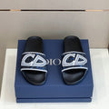 Luxury Shoes - GLAMIR - 1043