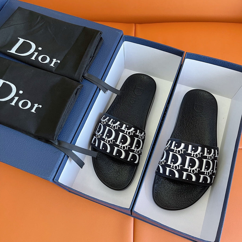 Luxury Shoes - GLAMIR - 1042