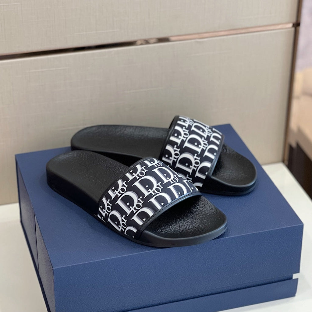 Luxury Shoes - GLAMIR - 1042