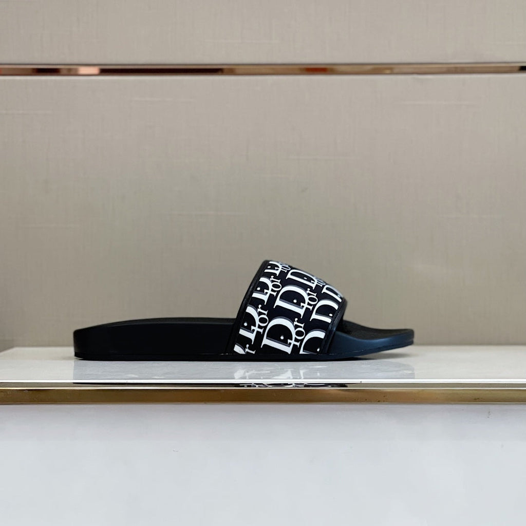 Luxury Shoes - GLAMIR - 1042