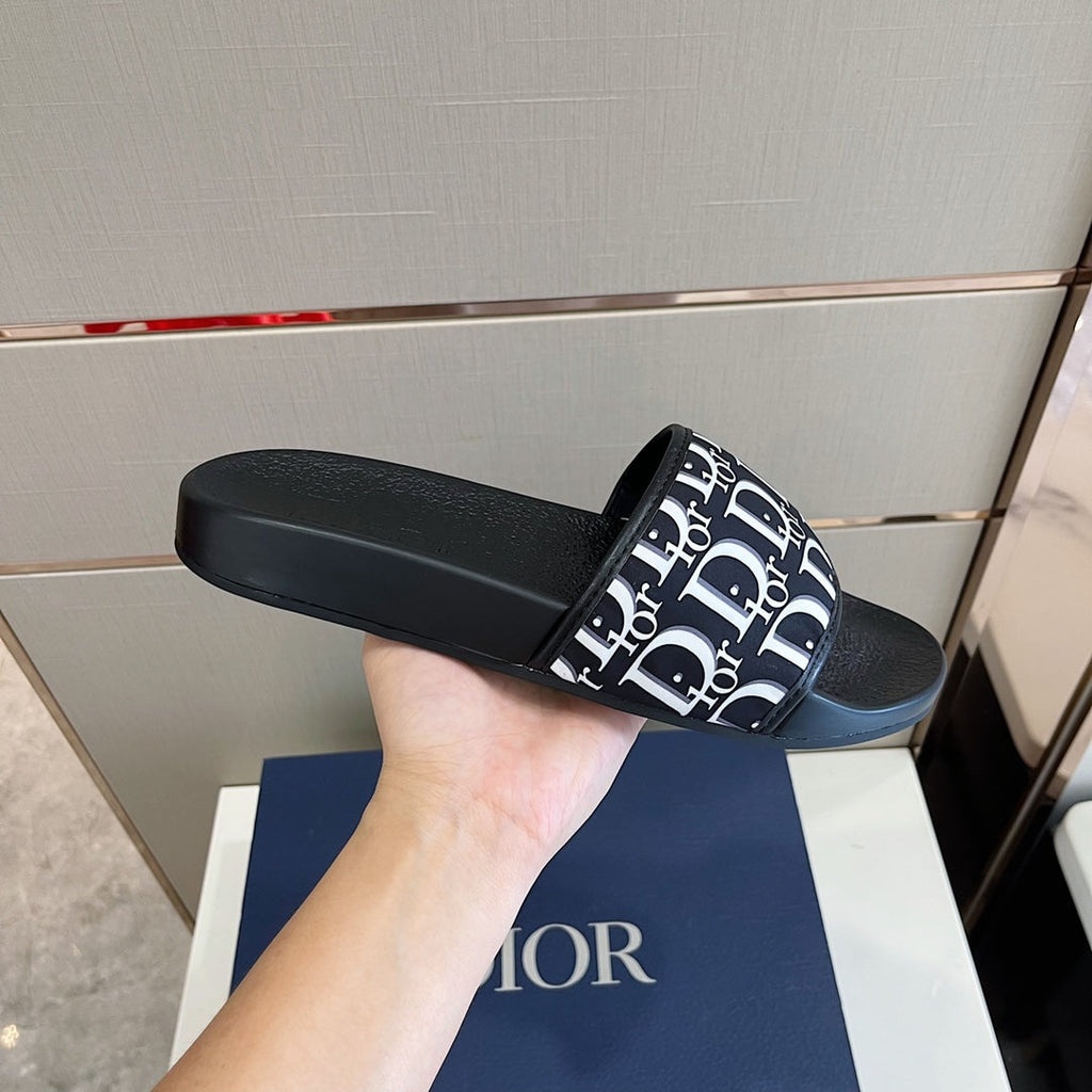 Luxury Shoes - GLAMIR - 1042