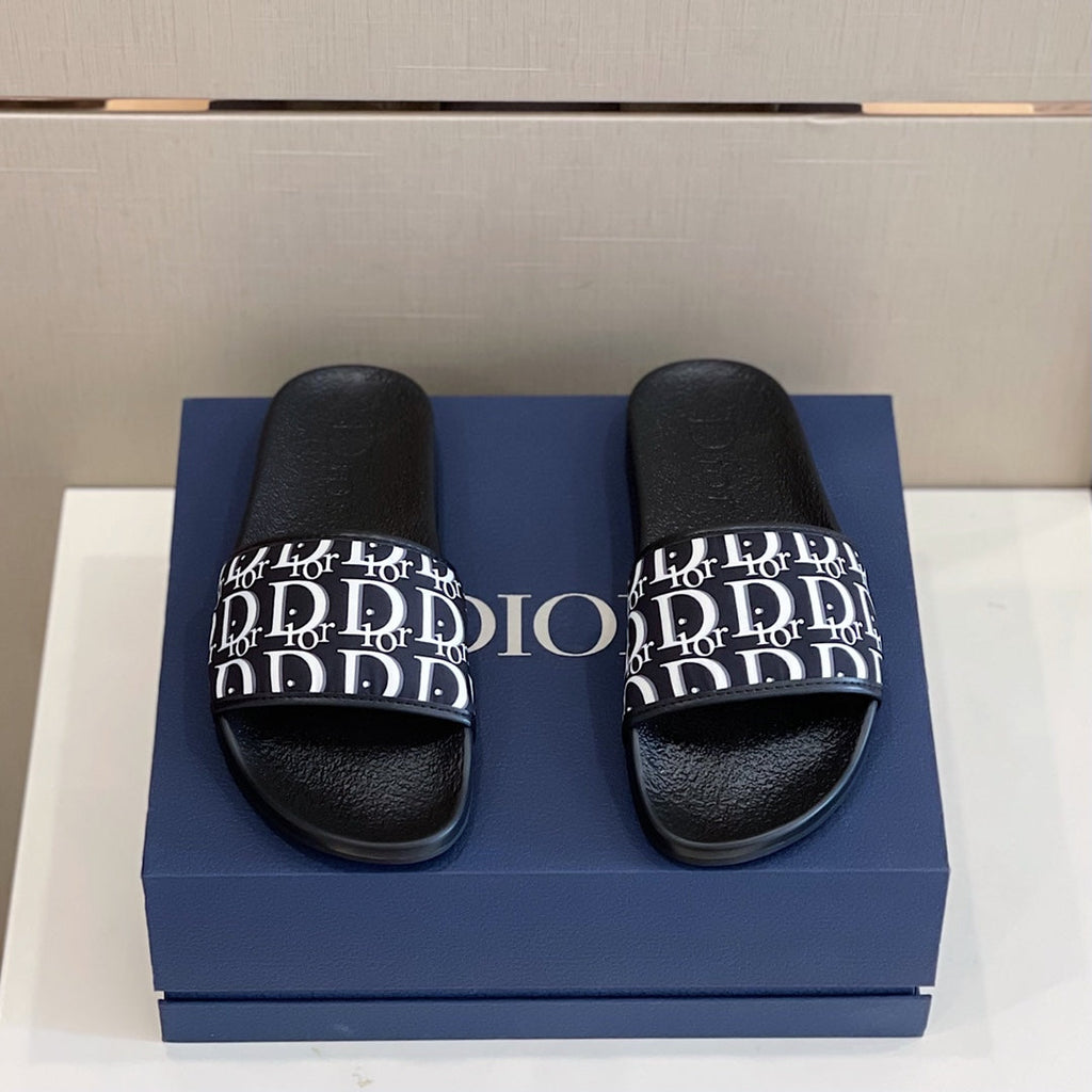 Luxury Shoes - GLAMIR - 1042