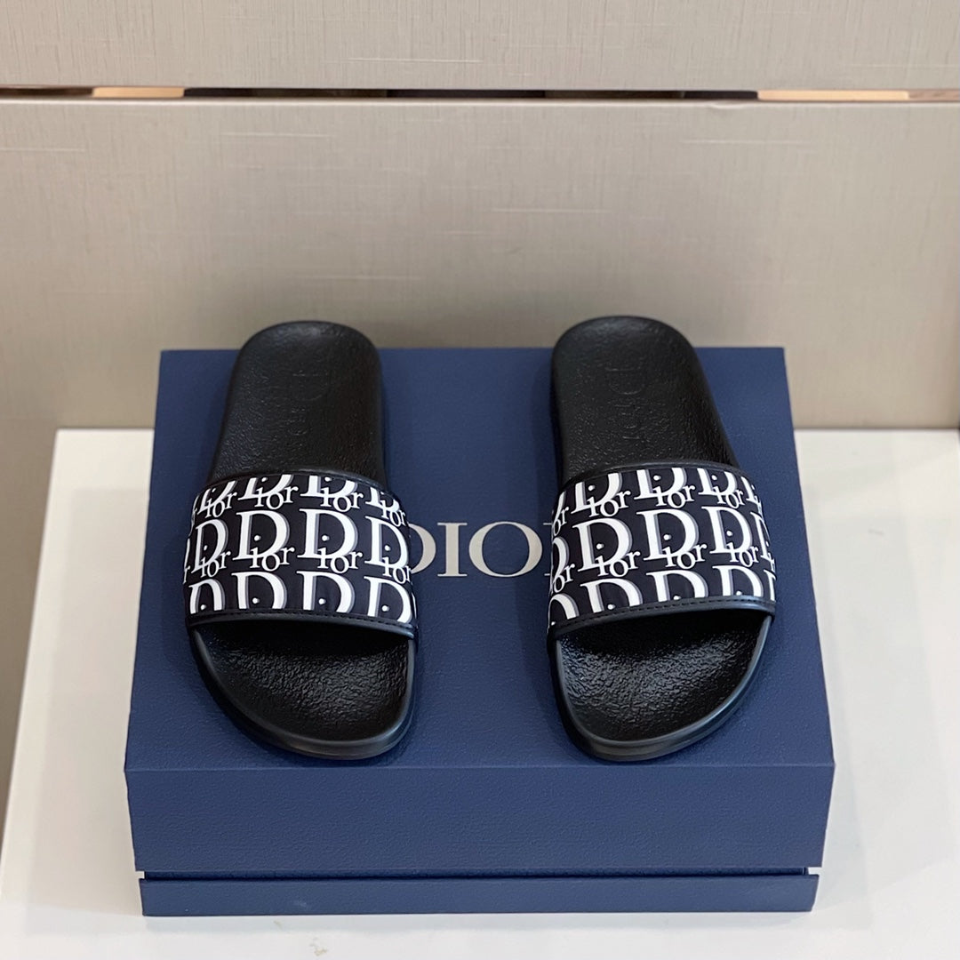 Luxury Shoes - GLAMIR - 1042