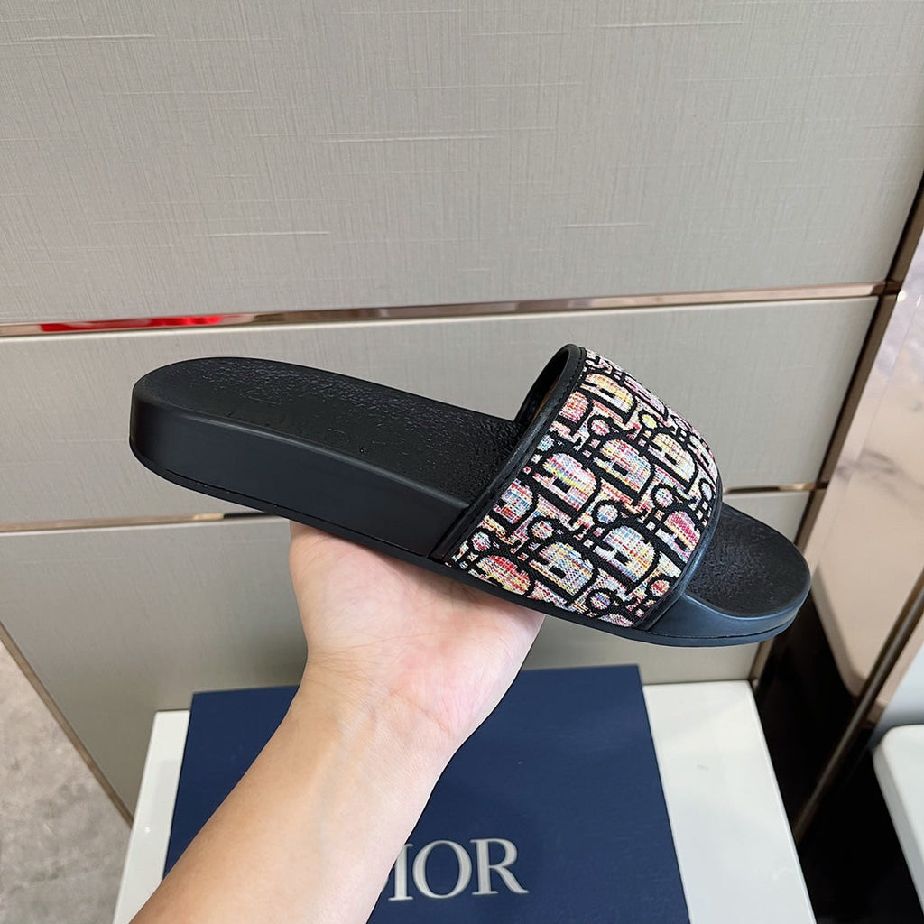 Luxury Shoes - GLAMIR - 1040