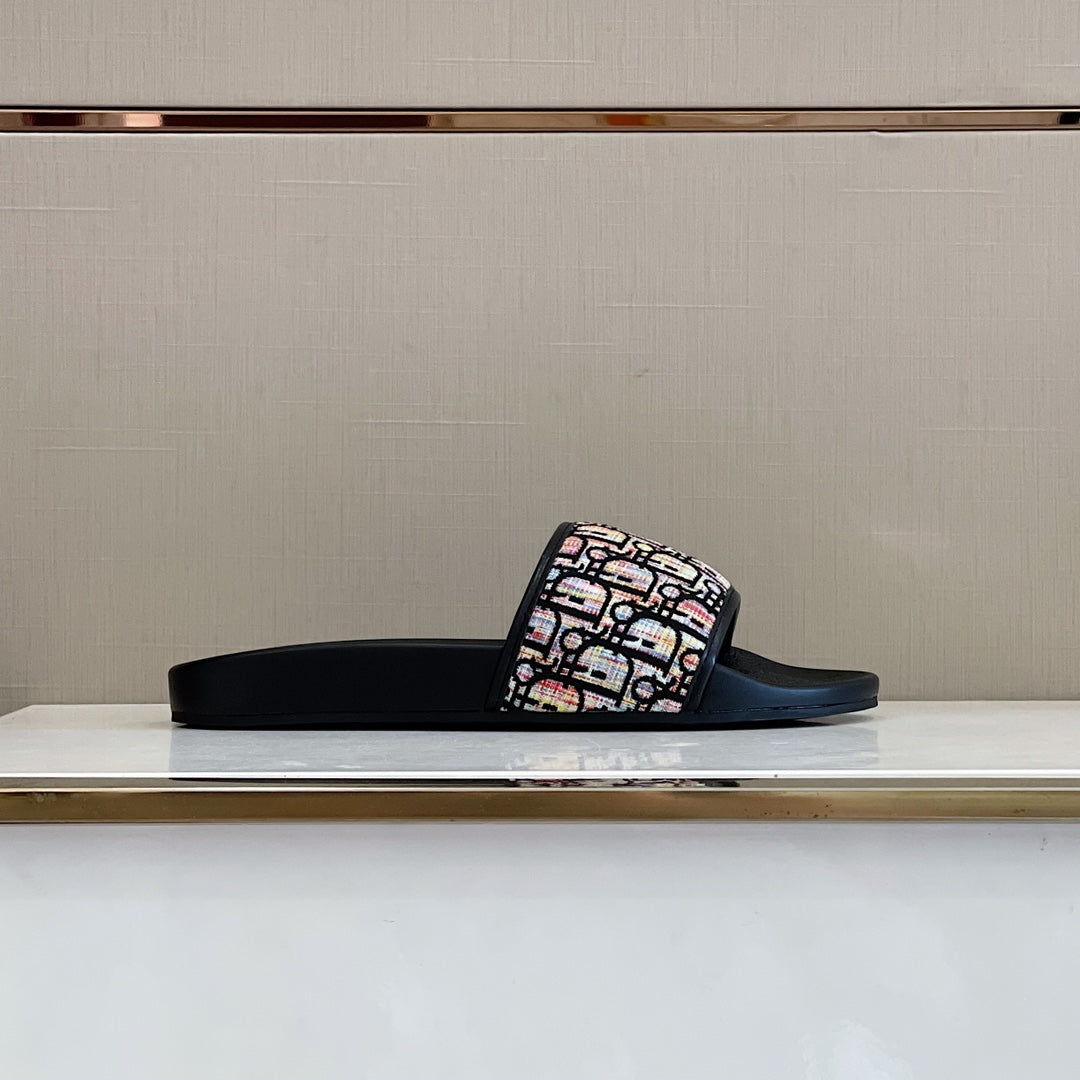 Luxury Shoes - GLAMIR - 1040