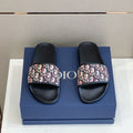 Luxury Shoes - GLAMIR - 1040