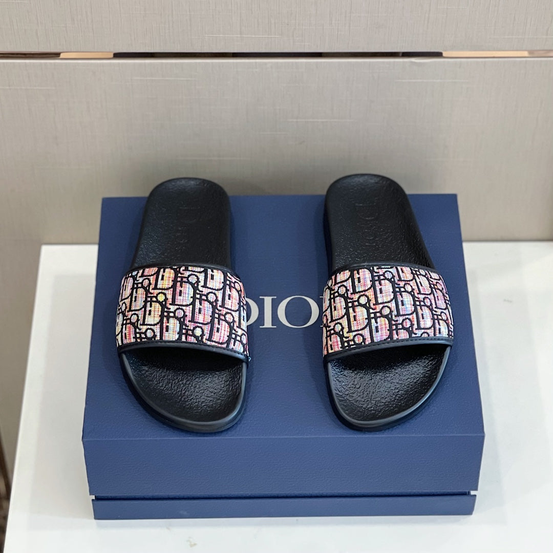Luxury Shoes - GLAMIR - 1040