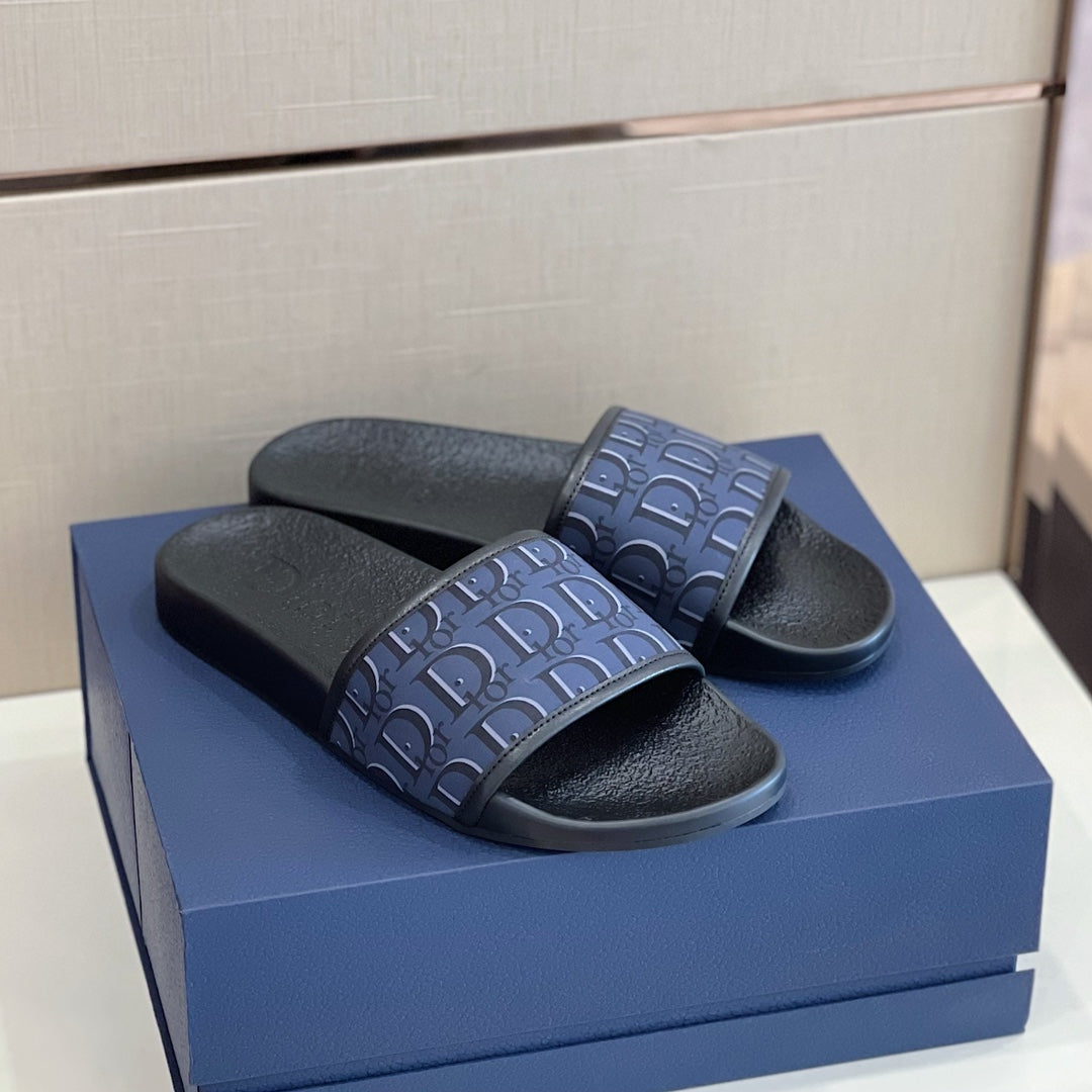 Luxury Shoes - GLAMIR - 1039