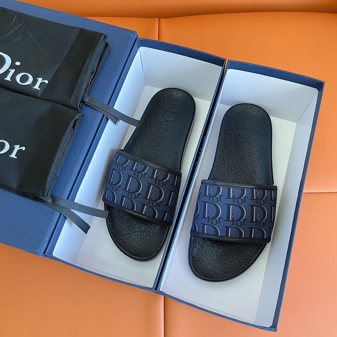Luxury Shoes - GLAMIR - 1039