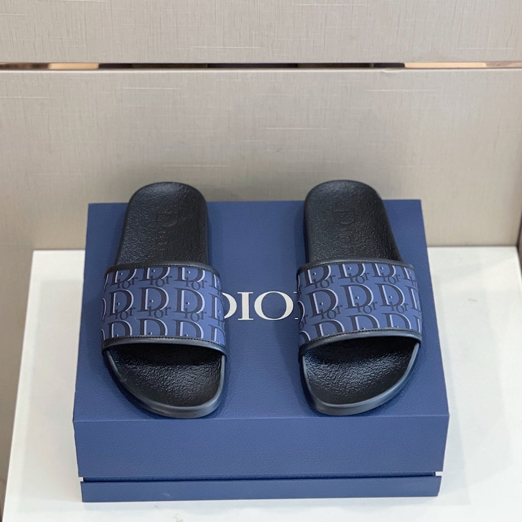 Luxury Shoes - GLAMIR - 1039