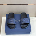 Luxury Shoes - GLAMIR - 1039