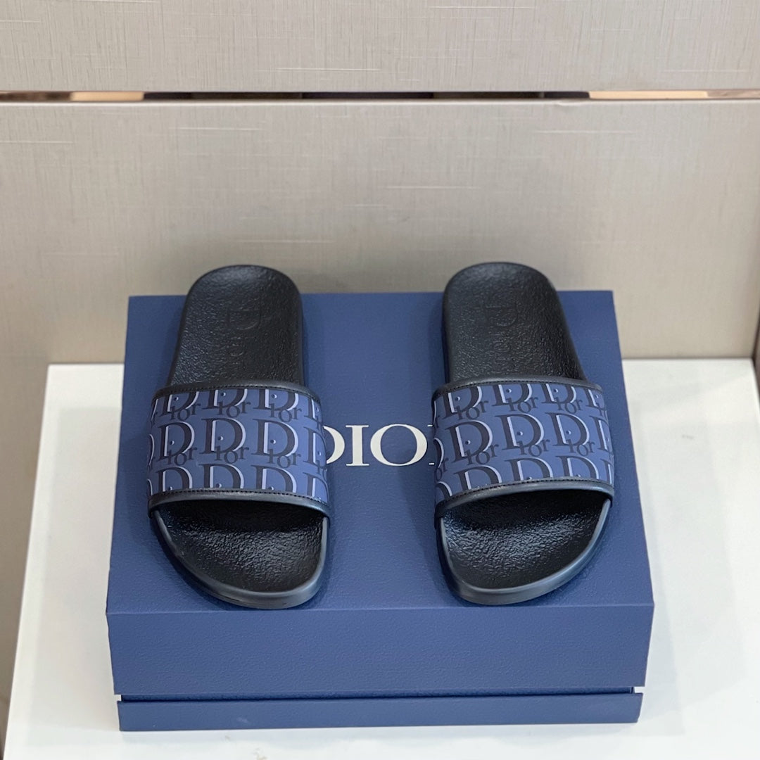 Luxury Shoes - GLAMIR - 1039