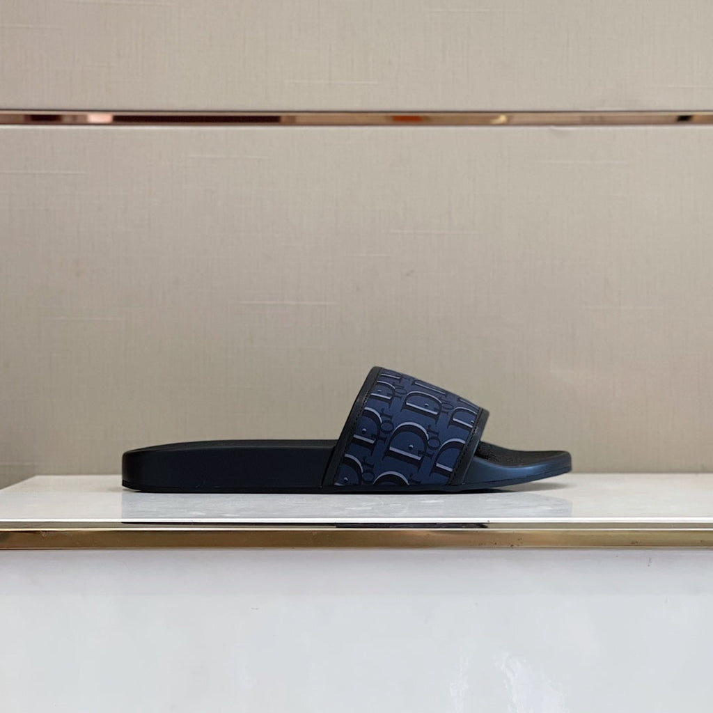 Luxury Shoes - GLAMIR - 1039