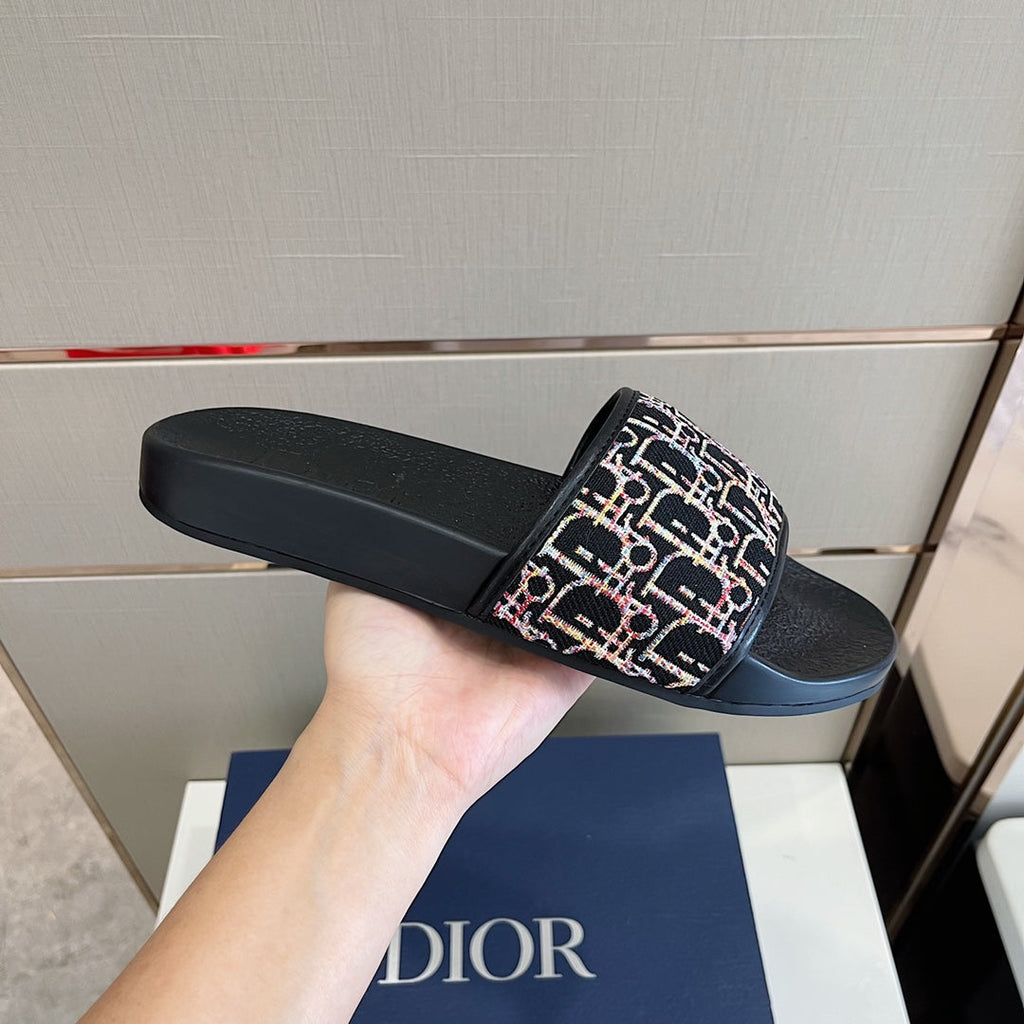 Luxury Shoes - GLAMIR - 1038