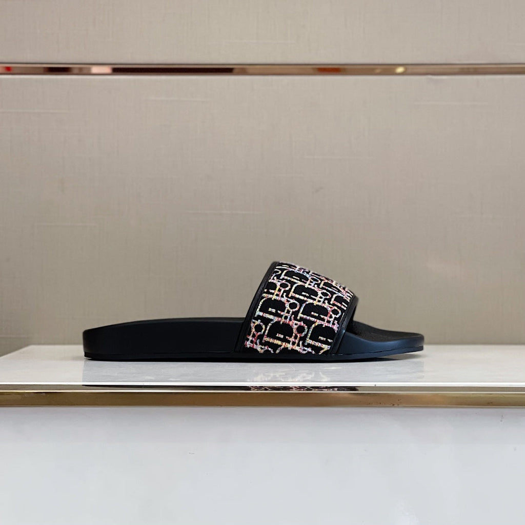 Luxury Shoes - GLAMIR - 1038