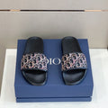 Luxury Shoes - GLAMIR - 1038