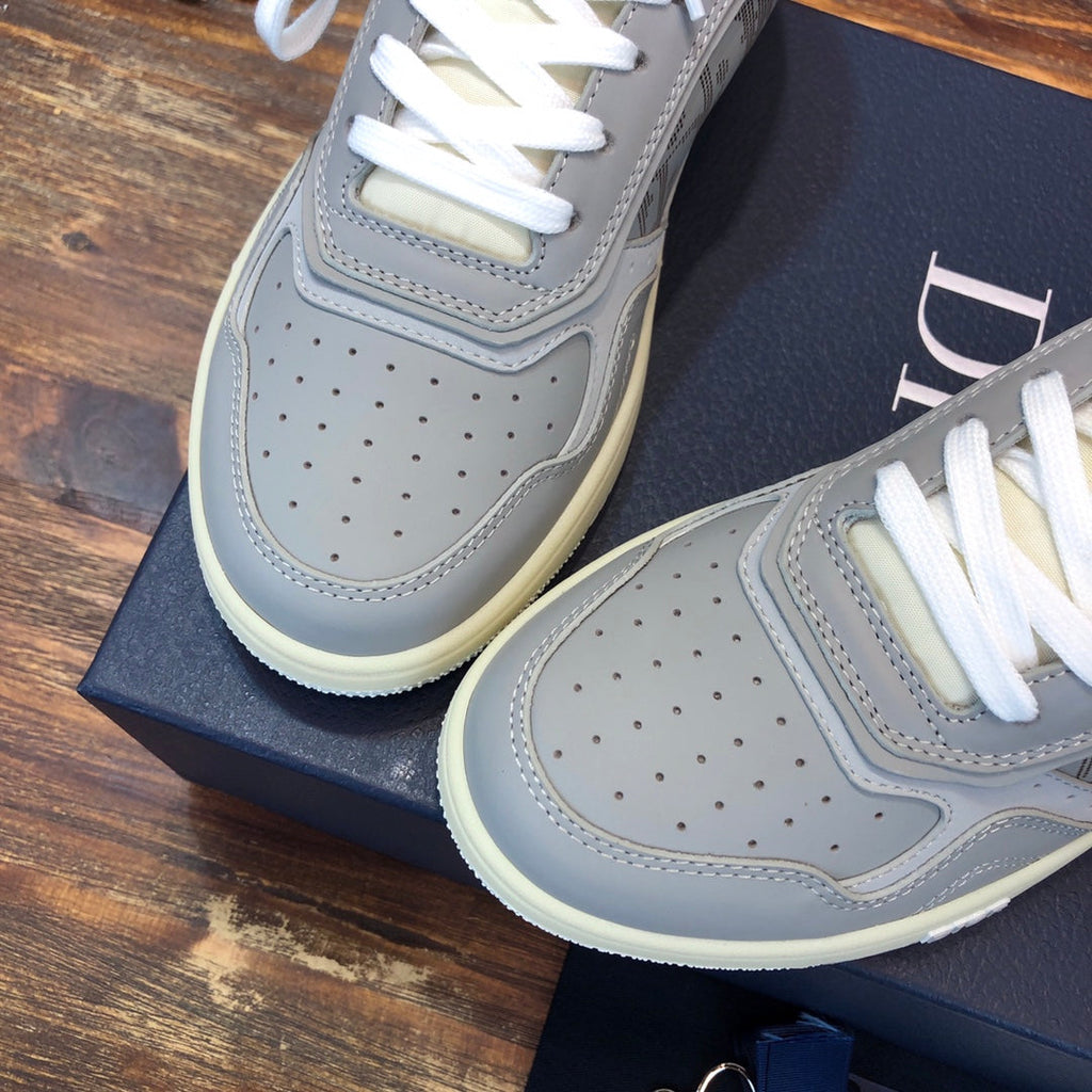 Luxury Shoes - GLAMIR - 1415