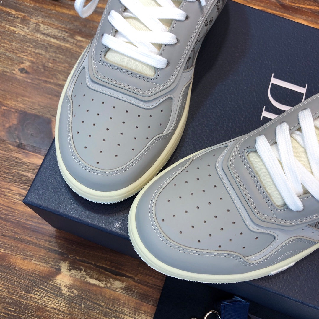 Luxury Shoes - GLAMIR - 1415