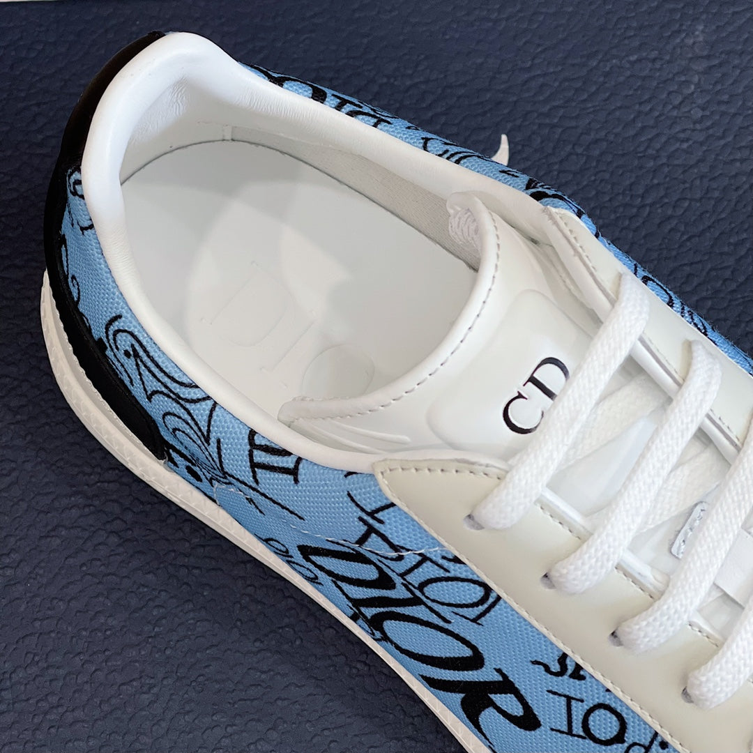 Luxury Shoes - GLAMIR - 1402