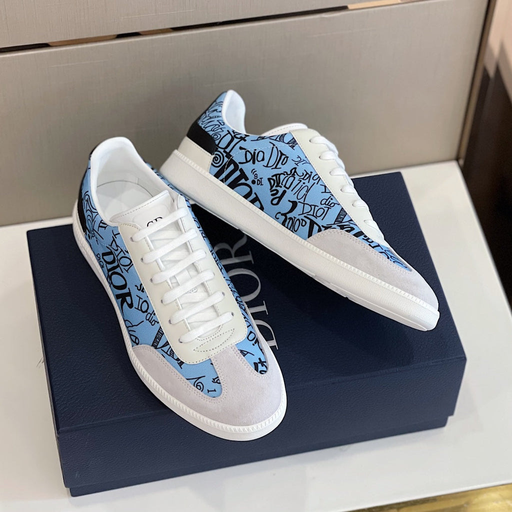Luxury Shoes - GLAMIR - 1402