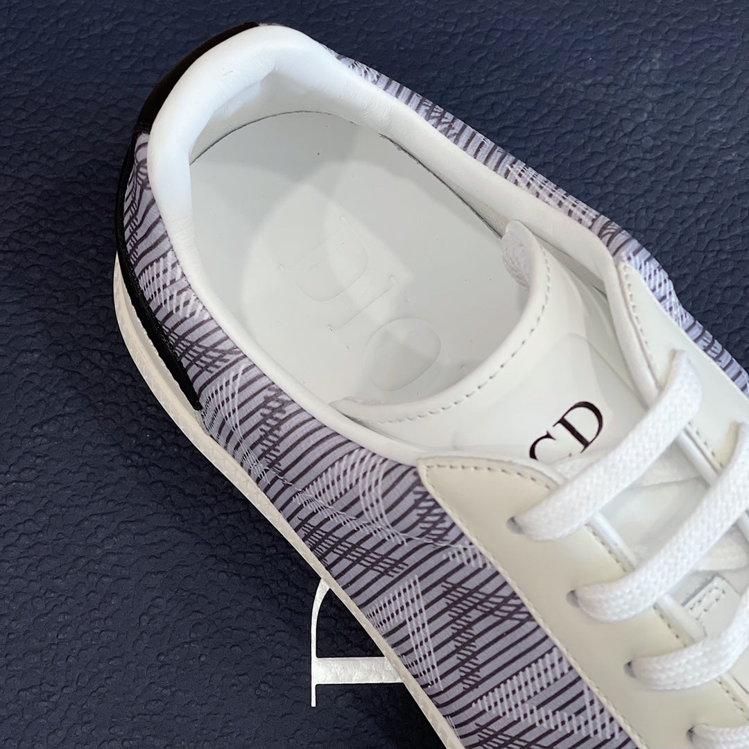 Luxury Shoes - GLAMIR - 1403