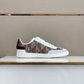 Luxury Shoes - GLAMIR - 1404