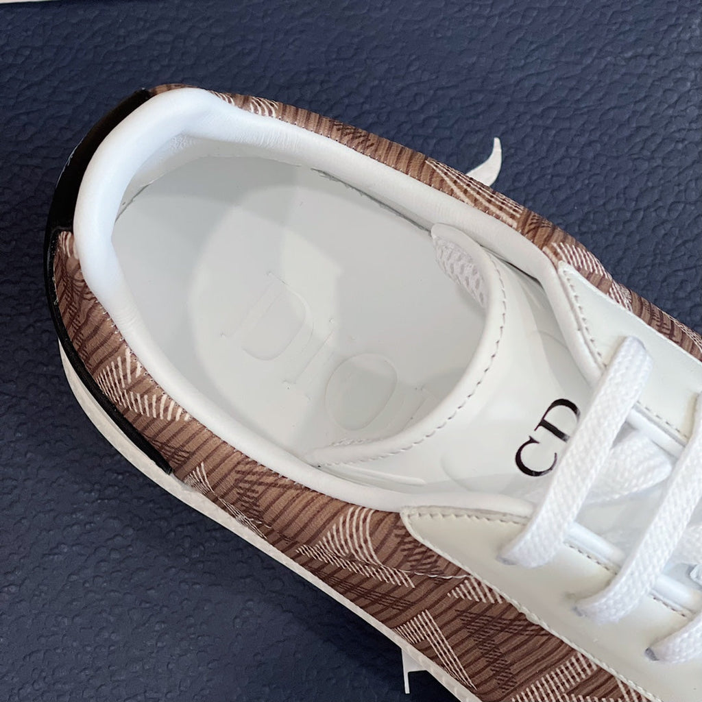 Luxury Shoes - GLAMIR - 1404