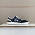 Luxury Shoes - GLAMIR - 1405
