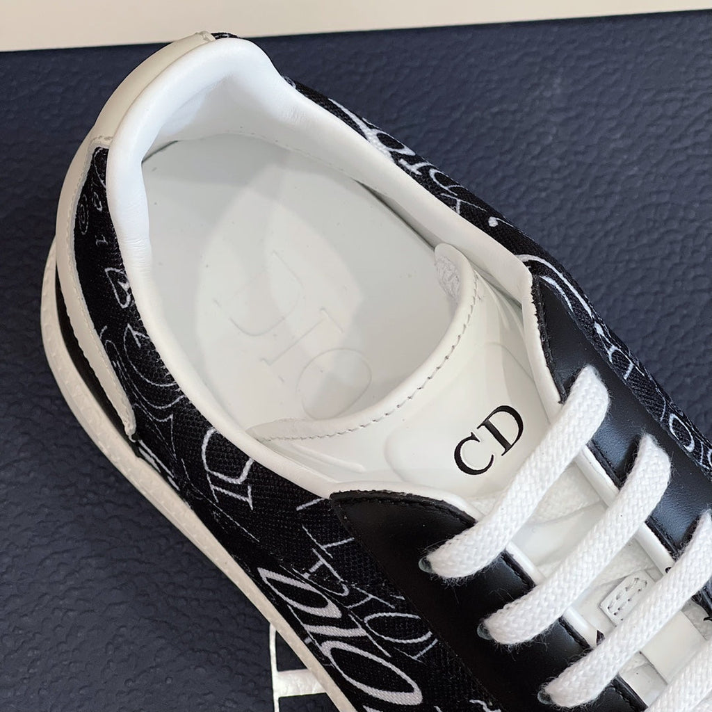 Luxury Shoes - GLAMIR - 1405