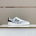 Luxury Shoes - GLAMIR - 1406