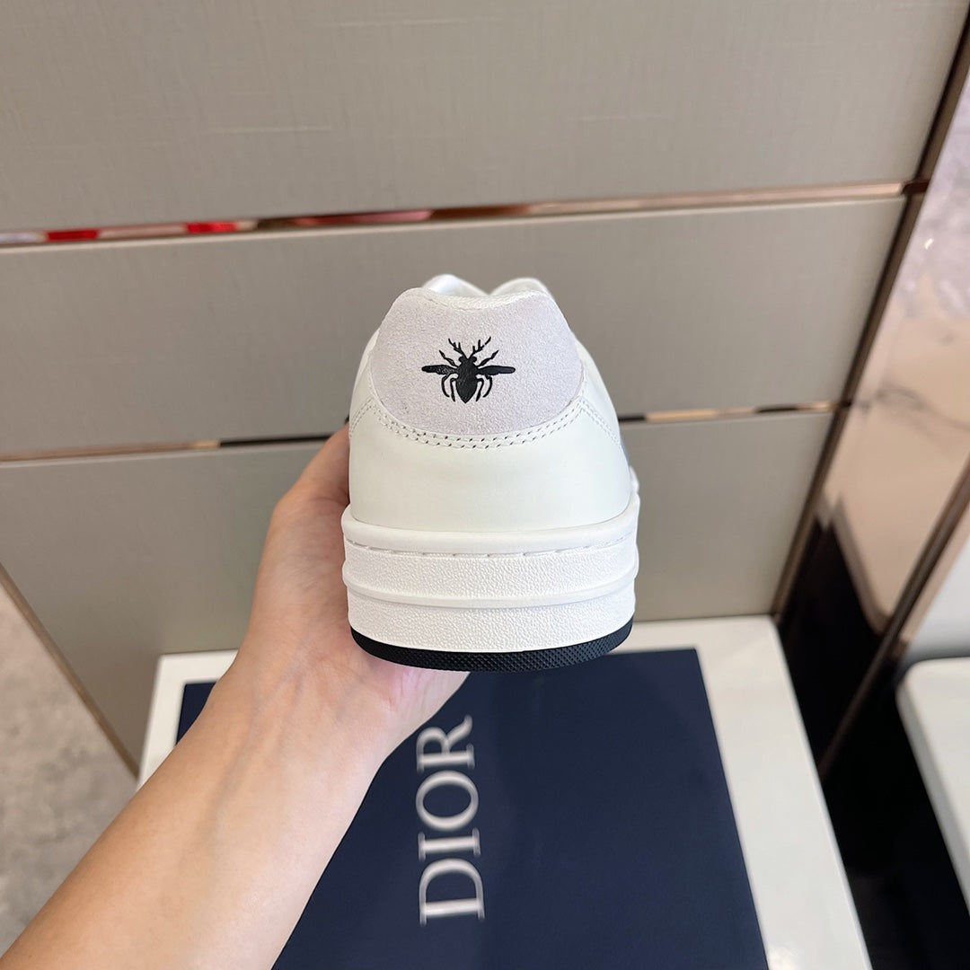 Luxury Shoes - GLAMIR - 1407