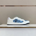 Luxury Shoes - GLAMIR - 1407