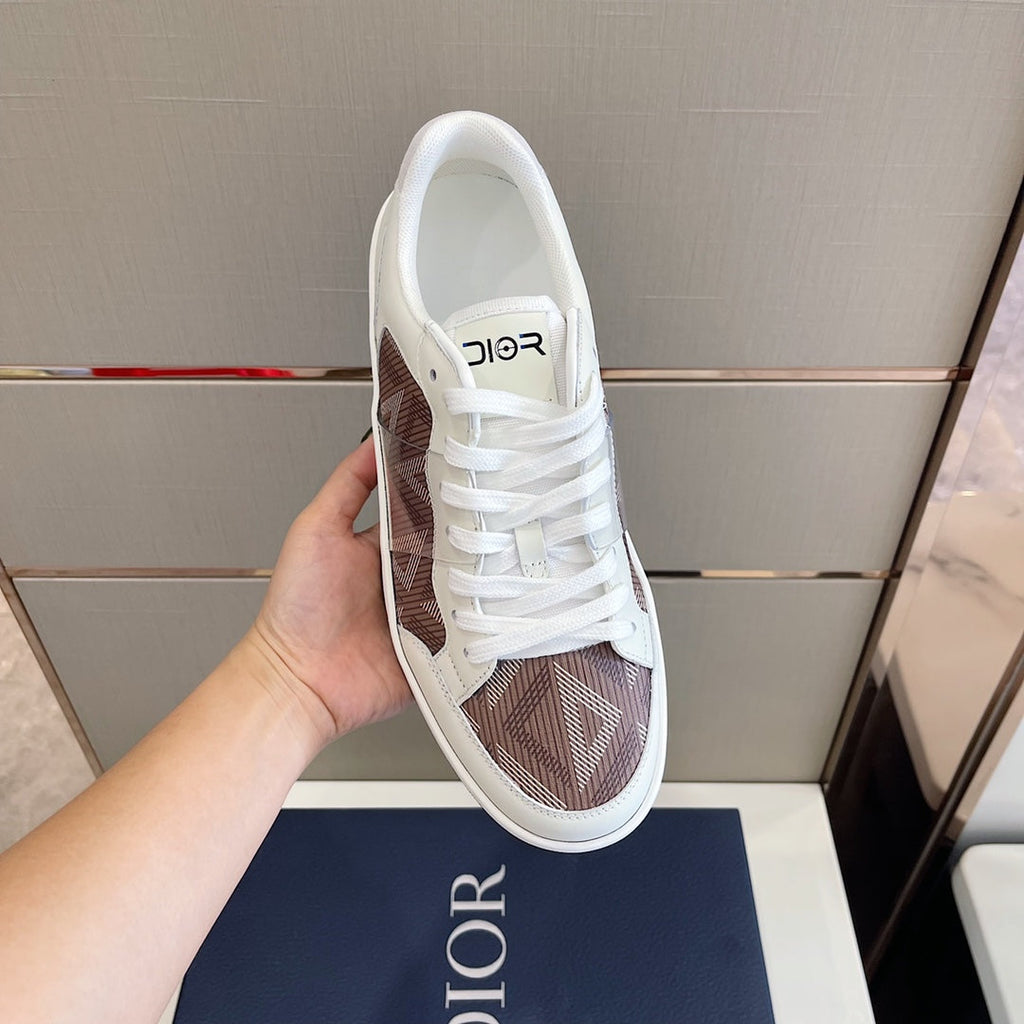 Luxury Shoes - GLAMIR - 1408