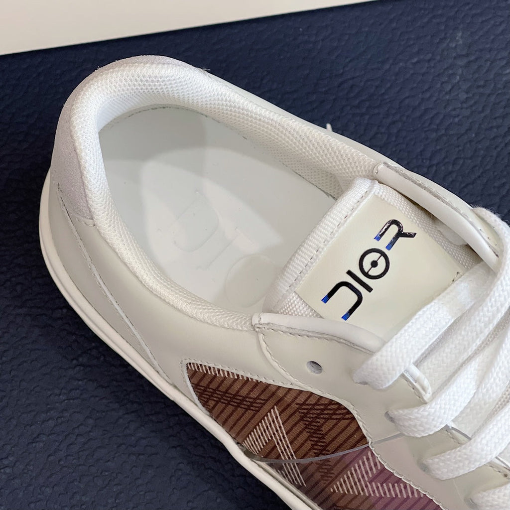 Luxury Shoes - GLAMIR - 1408