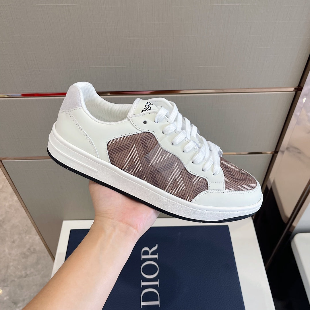 Luxury Shoes - GLAMIR - 1408