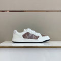 Luxury Shoes - GLAMIR - 1408