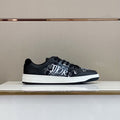 Luxury Shoes - GLAMIR - 1409