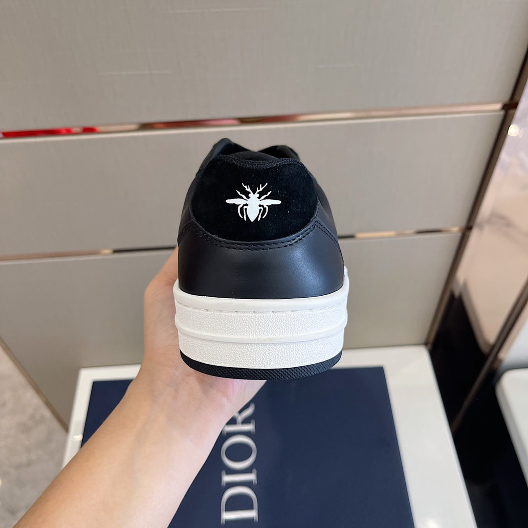 Luxury Shoes - GLAMIR - 1409