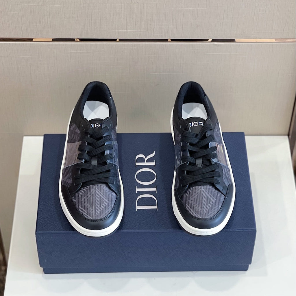 Luxury Shoes - GLAMIR - 1410
