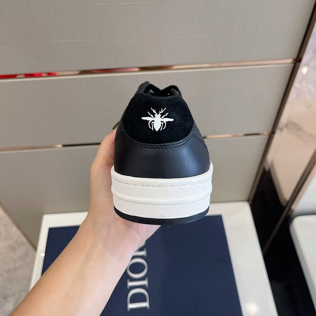Luxury Shoes - GLAMIR - 1410