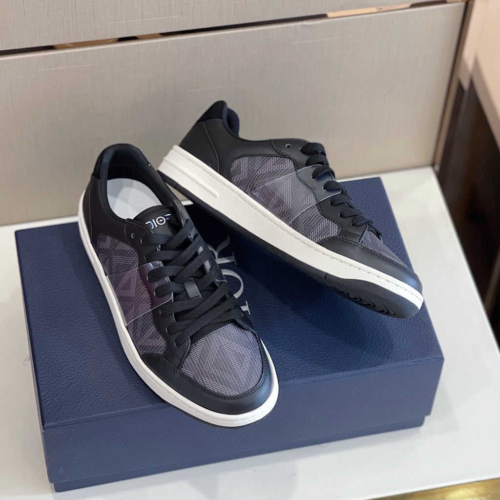 Luxury Shoes - GLAMIR - 1410
